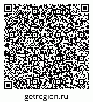 79280195999