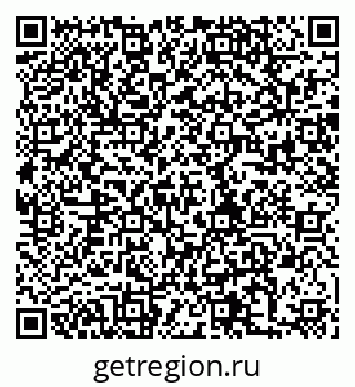 79280196002
