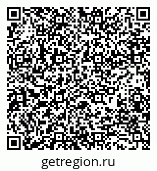 79280196003