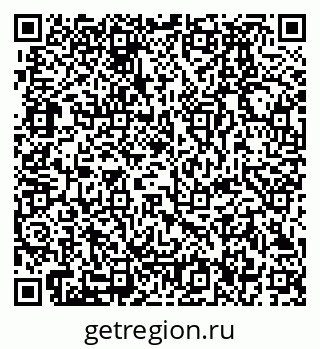 79280196009