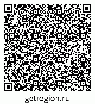 79280196018