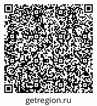 79280196019