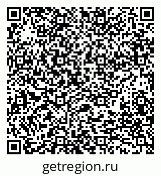 79280196031
