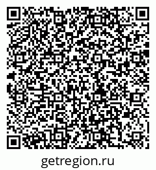 79280196051