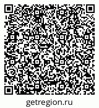 79280196052