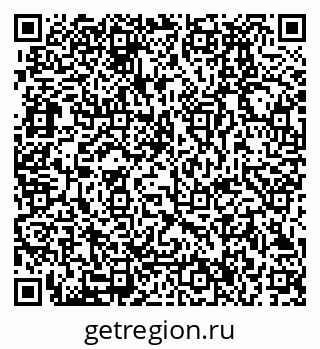 79280196057