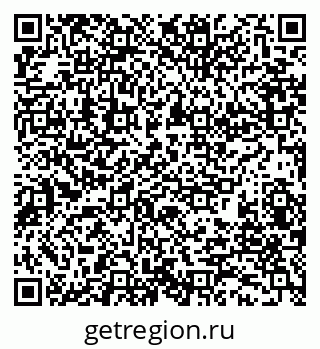79280196095