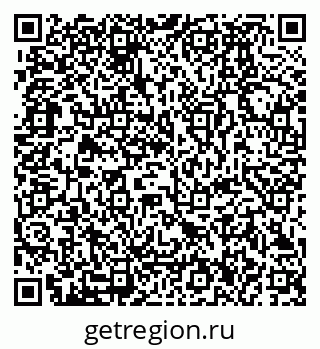 79280196102