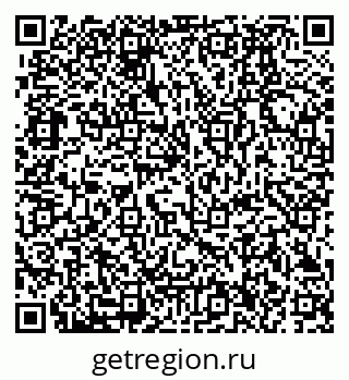 79280196104
