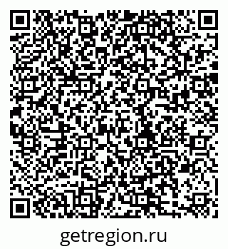 79280196105