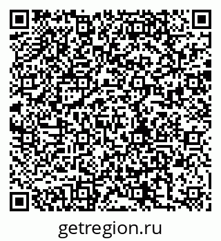 79280196107