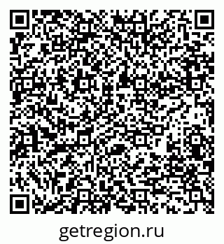 79280196110