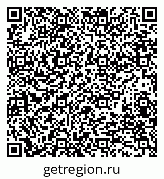 79280196111