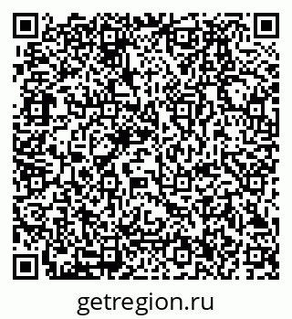 79280196114