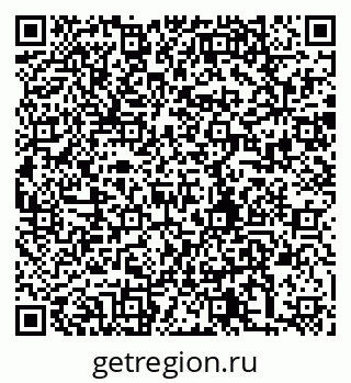 79280196123