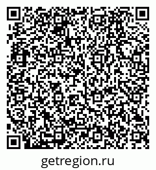 79280196124