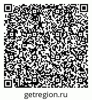 79280196125
