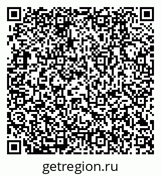 79280196135
