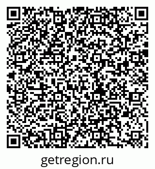 79280196148