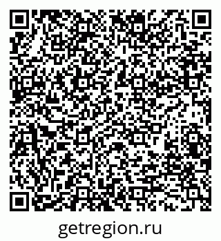 79280196149