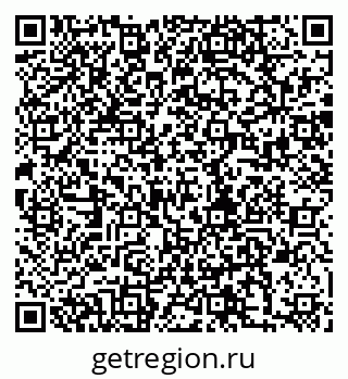 79280196151