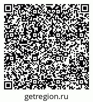 79280196152