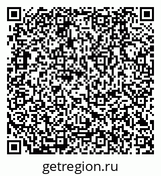 79280196165