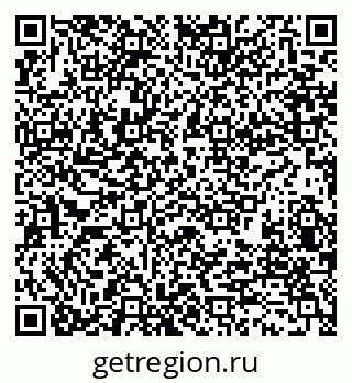 79280196172