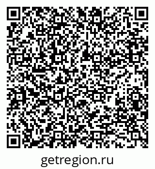 79280196179