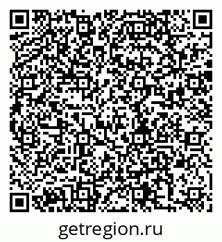 79280196182