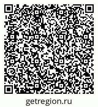79280196183