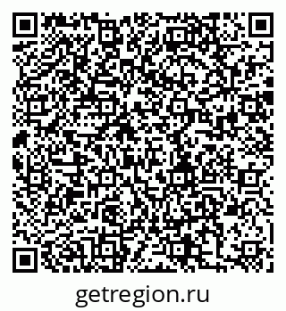 79280196196