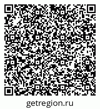 79280196199