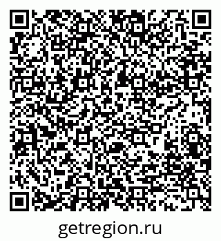 79280196202