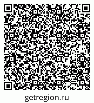 79280196203