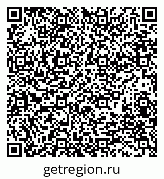 79280196206