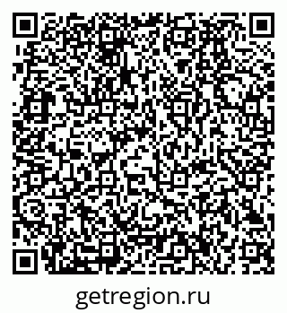 79280196207