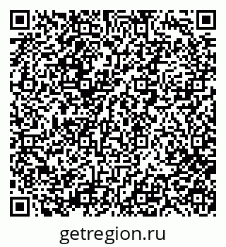 79280196210