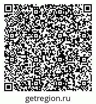 79280196211