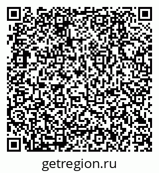 79280196212
