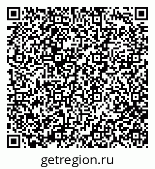 79280196213