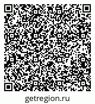 79280196214