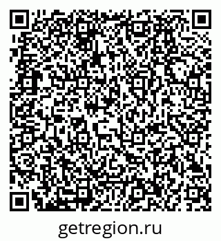79280196216