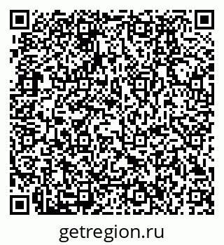 79280196217