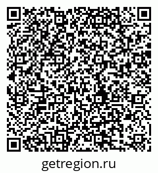79280196225