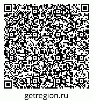 79280196227