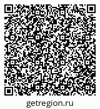 79280196229