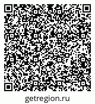 79280196230