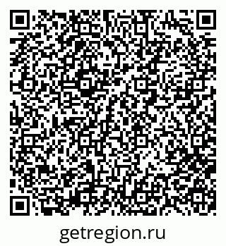79280196231