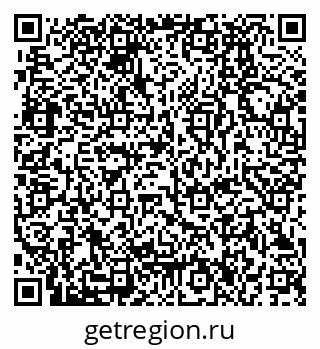 79280196233